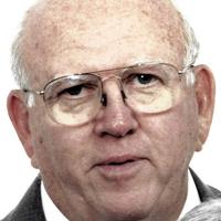 Edward Lawrence Justice Jr.