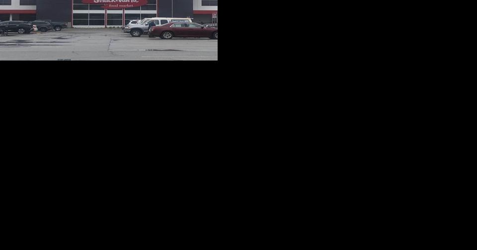 Strack & Van Til stores doing Checkout Challenge to raise funds for Salvation Army - Vimarsana News