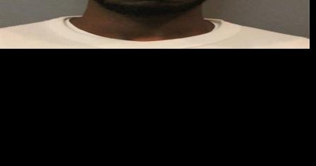 Last of 3 defendants pleads guilty man's 2017 homicide - Vimarsana News