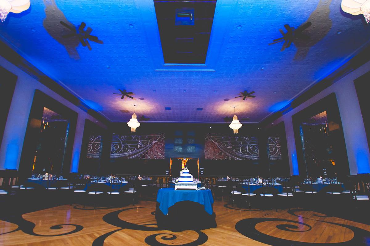 Unique Wedding Venues In Indiana And Michigan Entertaining Unique Wedding Venues In Indiana And Michigan