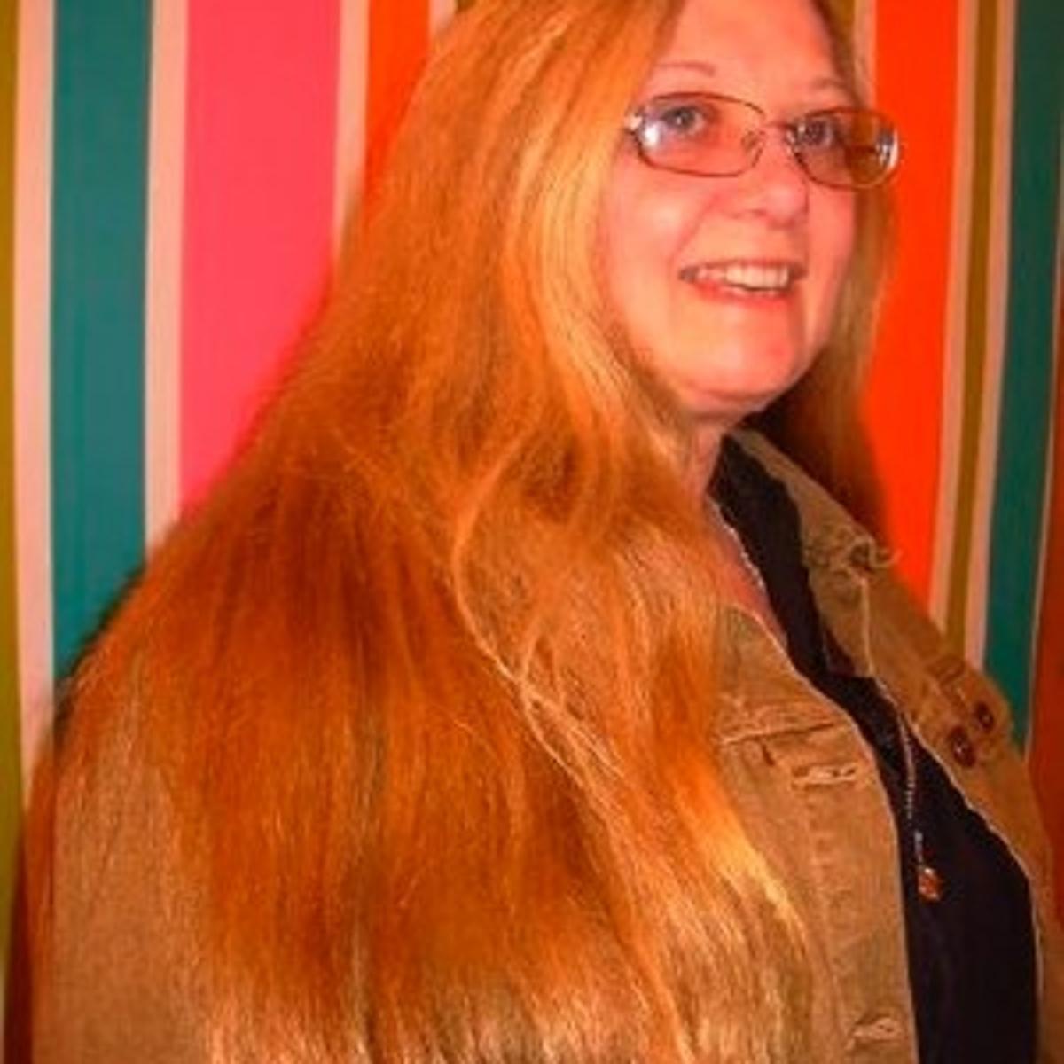 Cal City Woman Sweet Adeline Of The Year Lake County News Nwitimes Com Cal City Woman Sweet Adeline Of The Year Lake County News Nwitimes Com