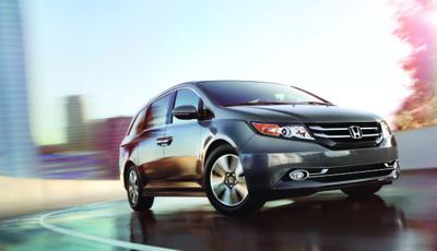 New Cars That Hold On To Their Value Cars Nwitimes Com