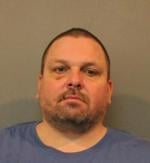 Timothy Gorman Jr.
