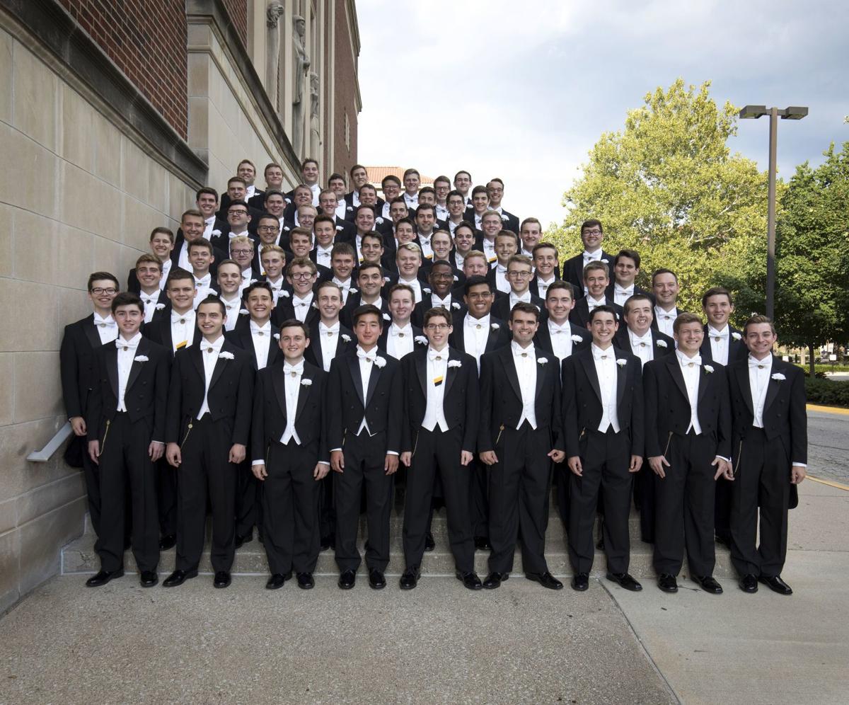 Theater Outlook Updates On Concert Play And Production