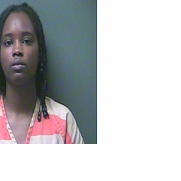 Woman fired gun, ricocheting into victim's face, cops say - Vimarsana News