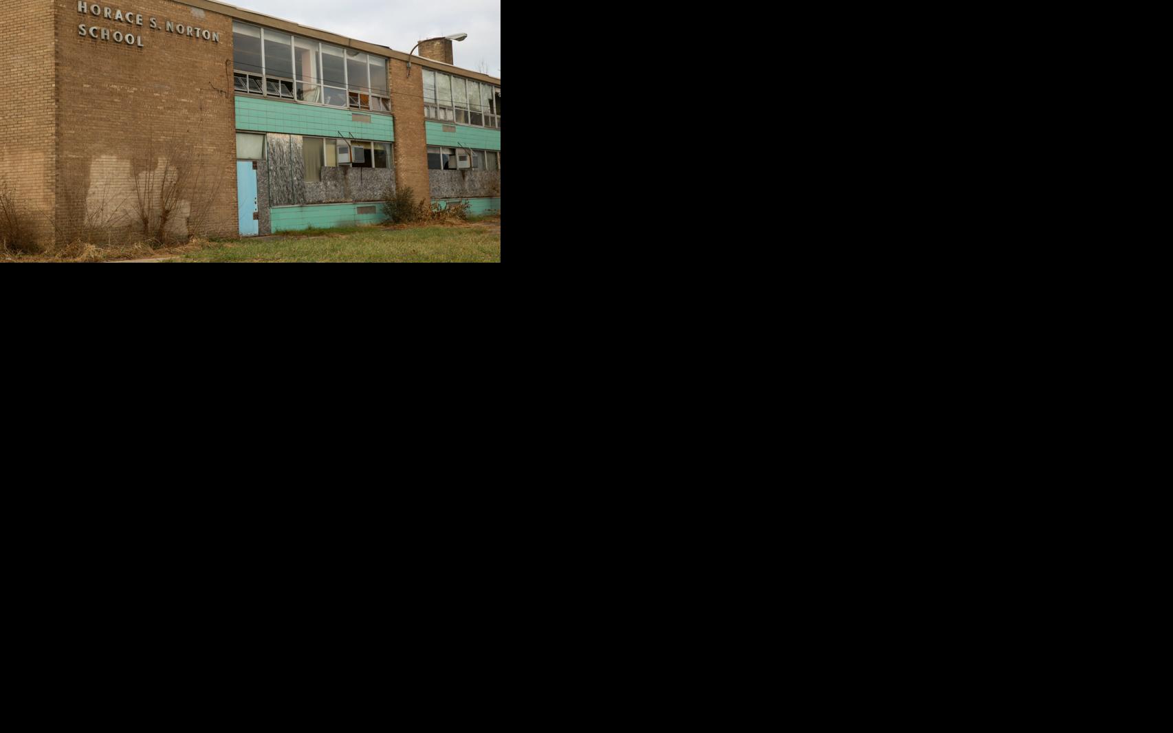 Asset-image