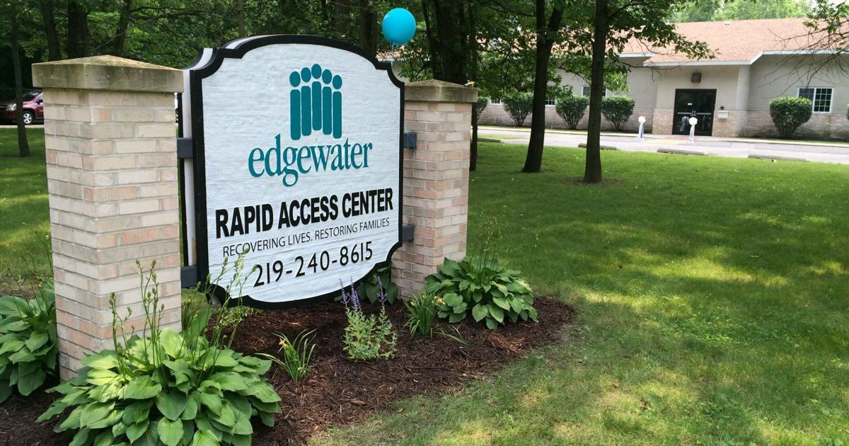 Back on Track Wellness & Health Education Fair to offer free vaccines, food and Medicaid assistance Back on Track Wellness & Health Education Fair to offer free vaccines, food and Medicaid assistance