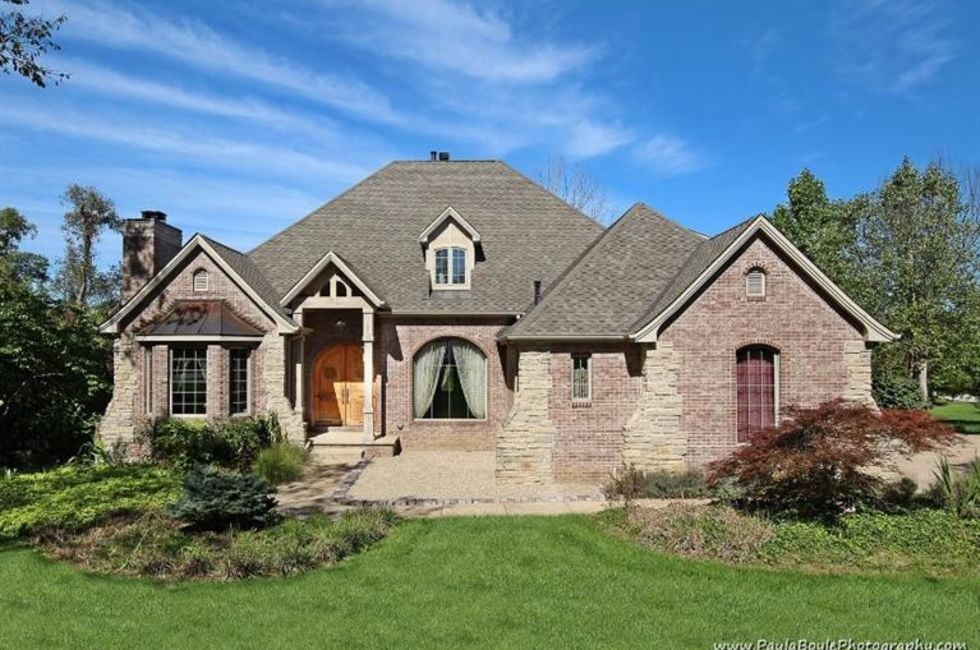 9 Most Expensive Homes for Sale in Northwest Indiana | Home & Garden | literacybasics.ca