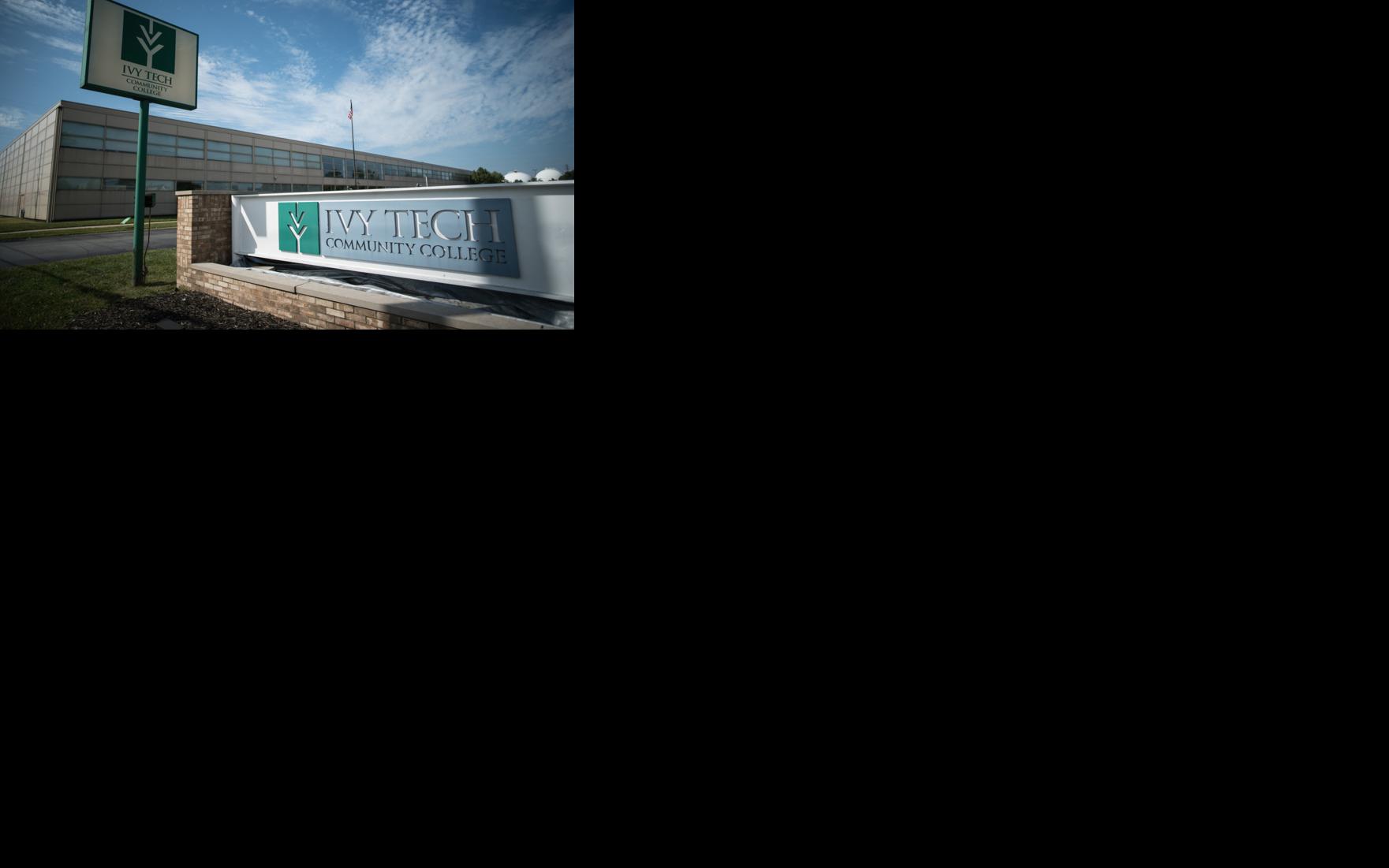 Asset-image