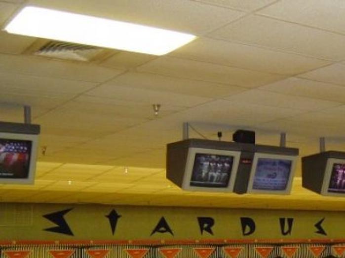Best Bowling Alley The Best Entertainment In Northwest Indiana Nwitimes Com