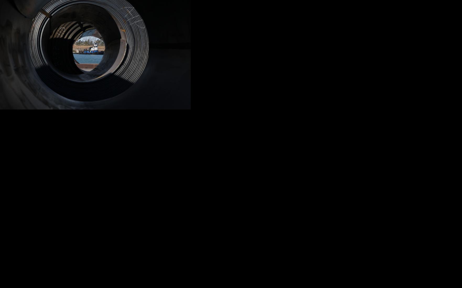 Asset-image