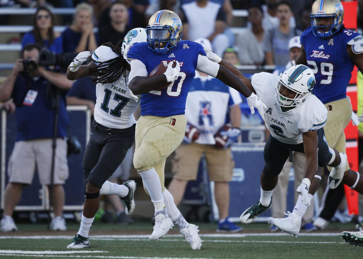 Miami Beach Bowl