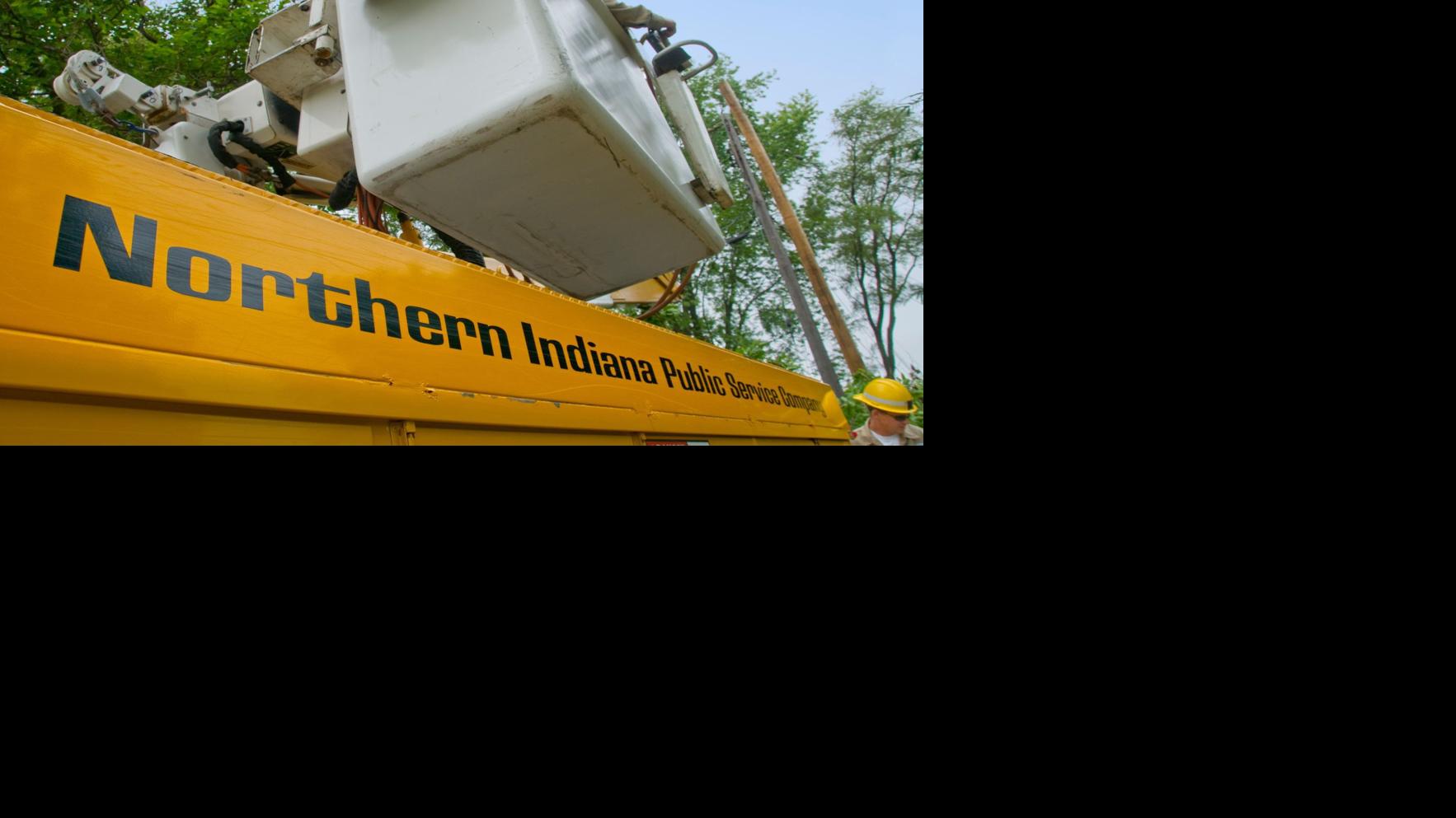 Help With Winter Nipsco Utility Bill Available Northwest Indiana