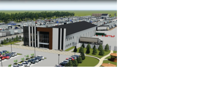 Hammond trucking company must rezone abandoned Gary schools before relocating - Vimarsana News