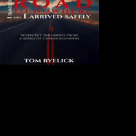 Tomfoolery Fun Club impresario writes 'Road to Nowhere' book about career mistakes - Vimarsana News