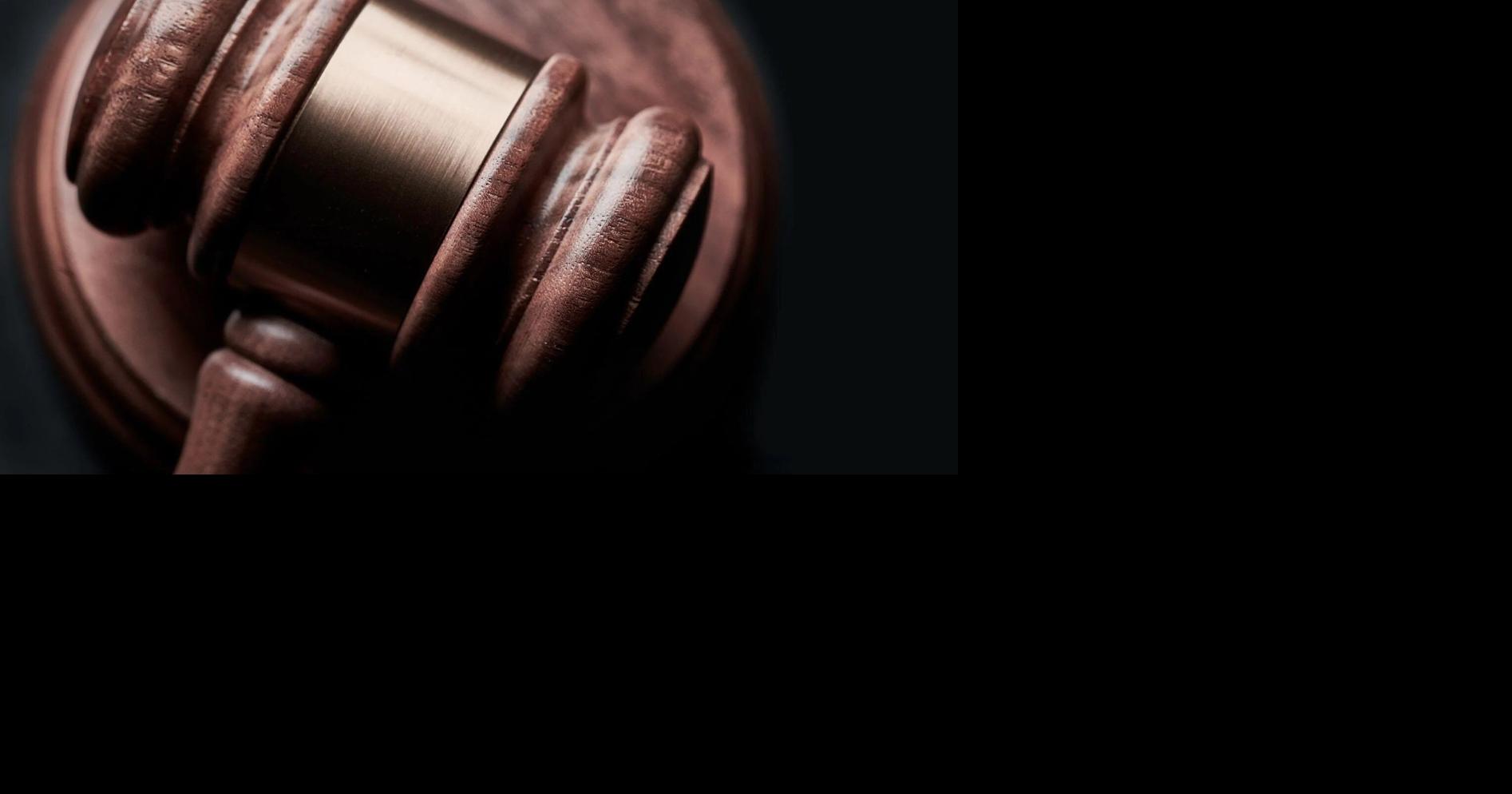 Sin City Deciples enforcer sentenced to 17 years in prison