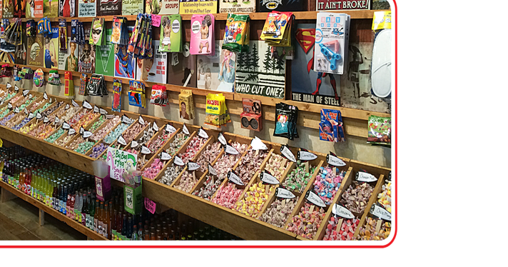 NWI Business Ins and Outs: Rocket Fizz, Code Ninjas, jerk restaurant, Esporta Fitness opening; Round the Clock closed