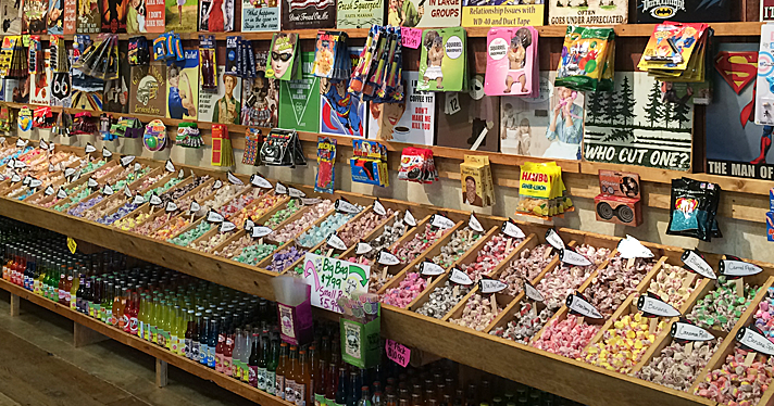 NWI Business Ins and Outs: Rocket Fizz, Code Ninjas, jerk restaurant, Esporta Fitness opening; Round the Clock closed NWI Business Ins and Outs: Rocket Fizz, Code Ninjas, jerk restaurant, Esporta Fitness opening; Round the Clock closed