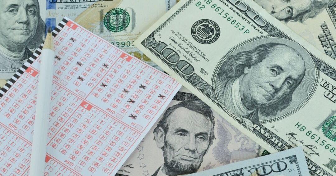 Winner of $1B Powerball jackpot on ticket sold in Illinois likely not from Northwest Indiana