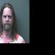 Motorcyclist who fled cops, tumbled off bike found in possession of narcotics, police say - Vimarsana News