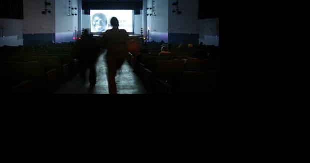 Summer Doc Festival, Divas of Gospel concert coming to The Glen Theatre - Vimarsana News