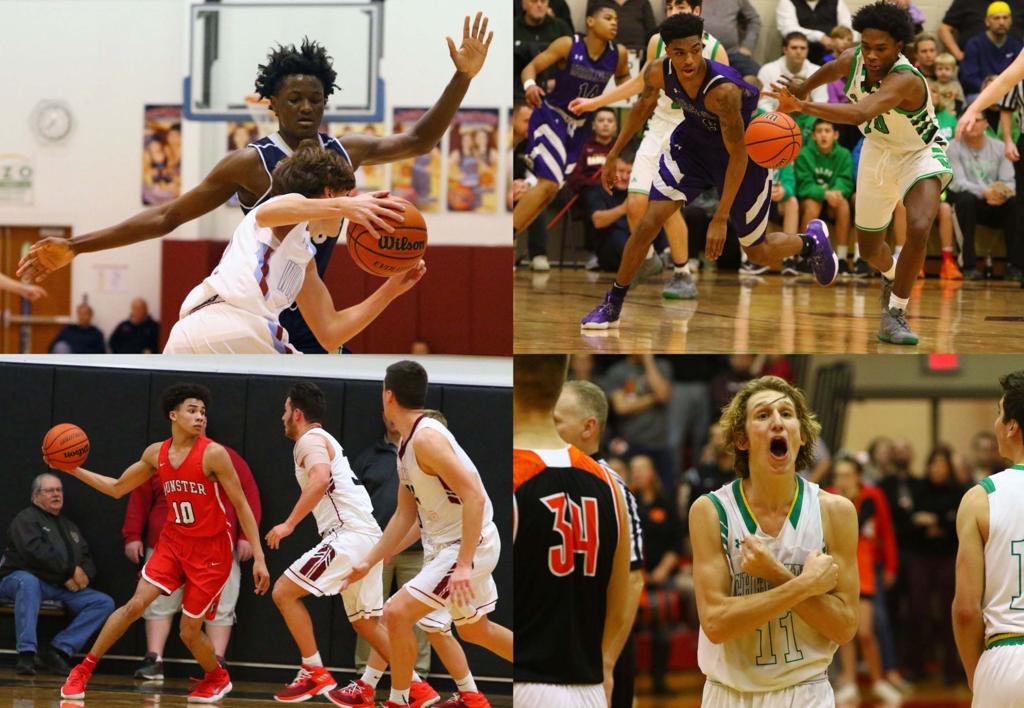 Update La Lumiere Cancels Game Against Lamelo Ball S New Team