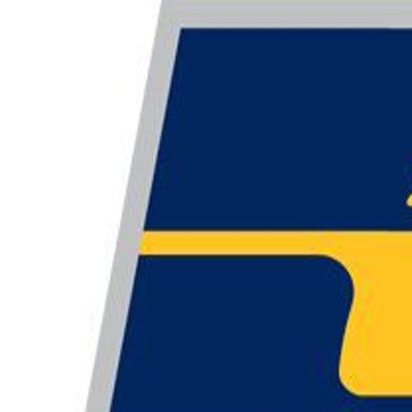 Ex Aba Commish Pacers Gm And Michigan City Native Mike Storen Dies At 84 Sports Nwitimes Com