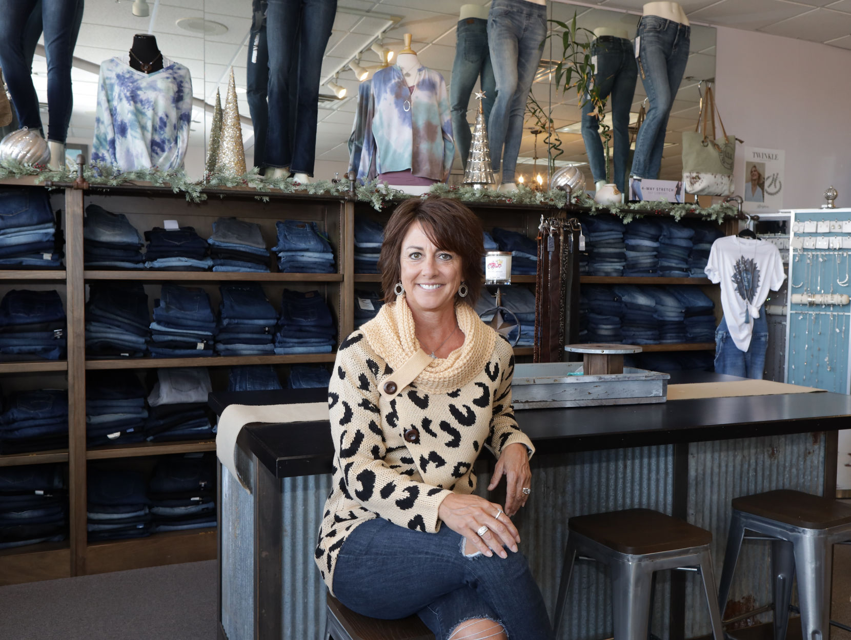 moody blues jean boutique new lenox