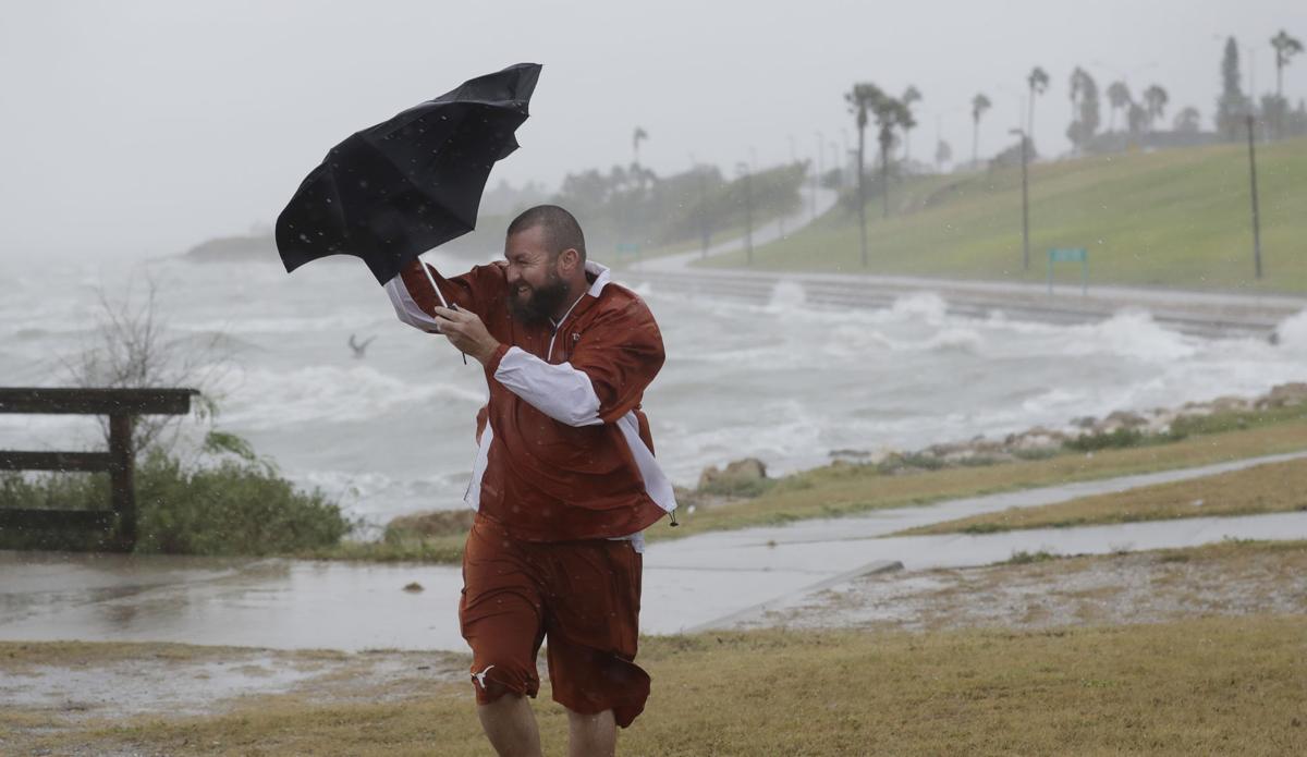 Harvey