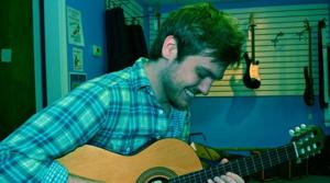 HGS Music