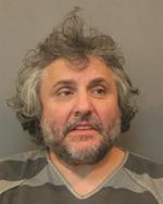 John Giannini