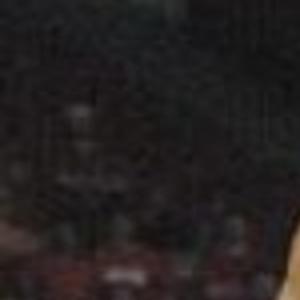 Vu Falls At Houston In Cbi Quarterfinals Sports Nwitimes Com