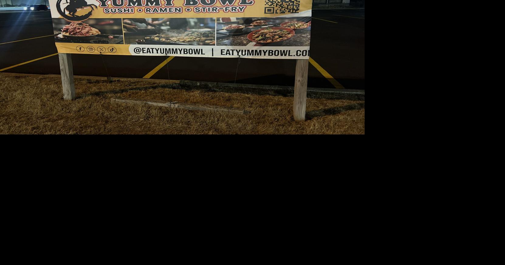 Business Ins and Outs: Sanfratello's and Tilted Kilt replaced, Arrenello's Pizza, Dutch Brothers and Panera Bread open, Redamak's and Carlson's reopen