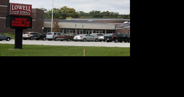 Tri-Creek schools decides not to renew principal's contract - Vimarsana News