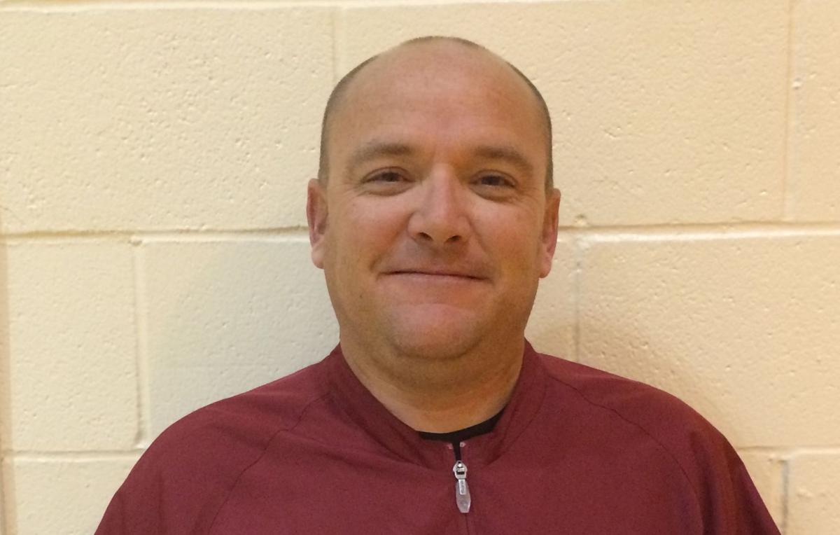 Doug Nelson no longer coaching at Hanover Central