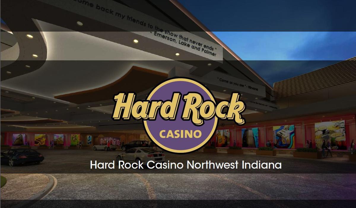Hard Hard