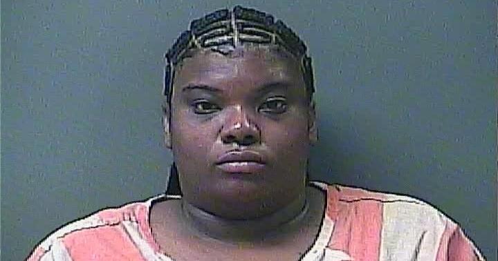 Prison guard nabbed taking money in inmate scam, cops say - Vimarsana News