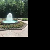 Community Healthcare System will host a Heart & Vascular Symposium - Vimarsana News