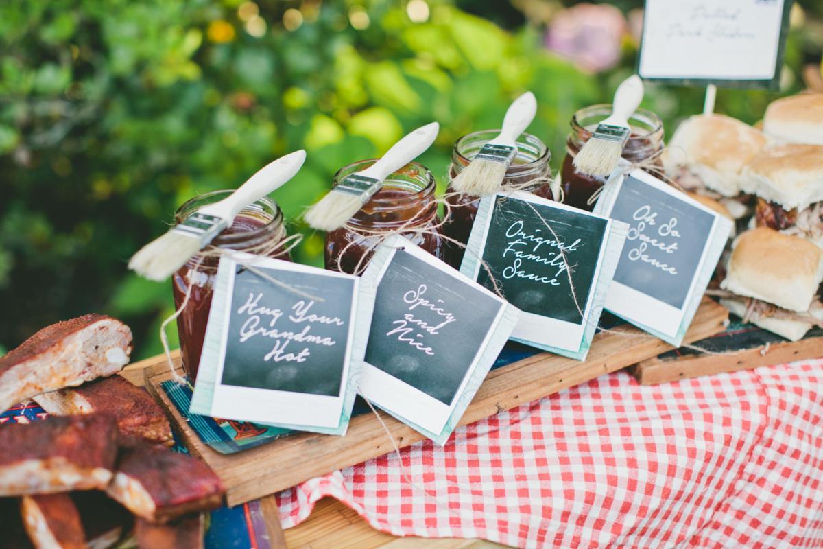 School reunion essay image