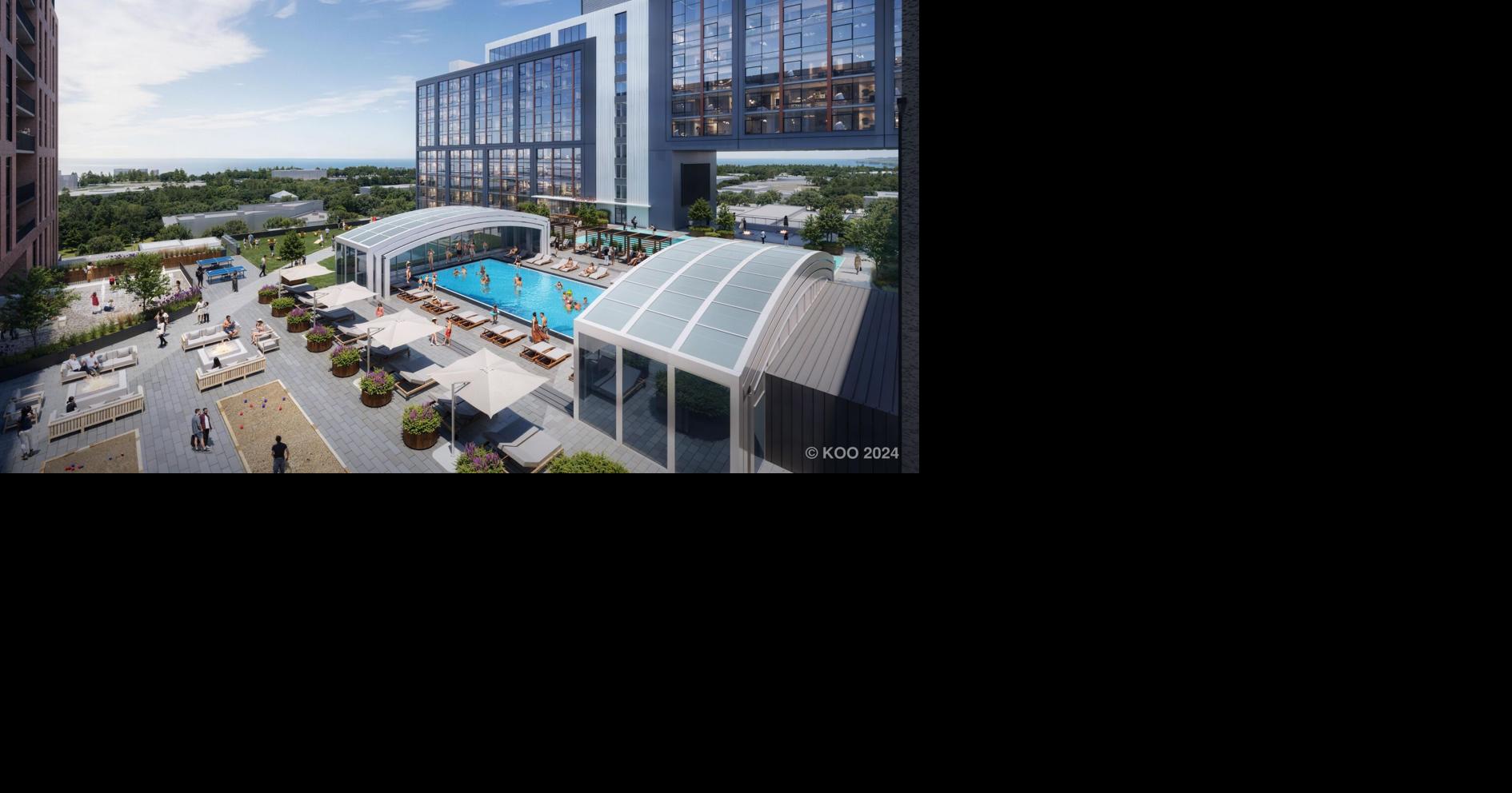 $303M SoLa development lands final city approval