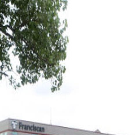 Franciscan Hospital Undergoing Multimillion Expansion Northwest Indiana Business Headlines Nwitimes Com