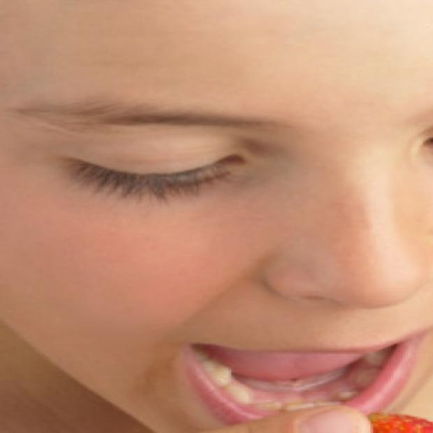 How To Make Healthy Desserts For Kids Food And Cooking Nwitimes Com