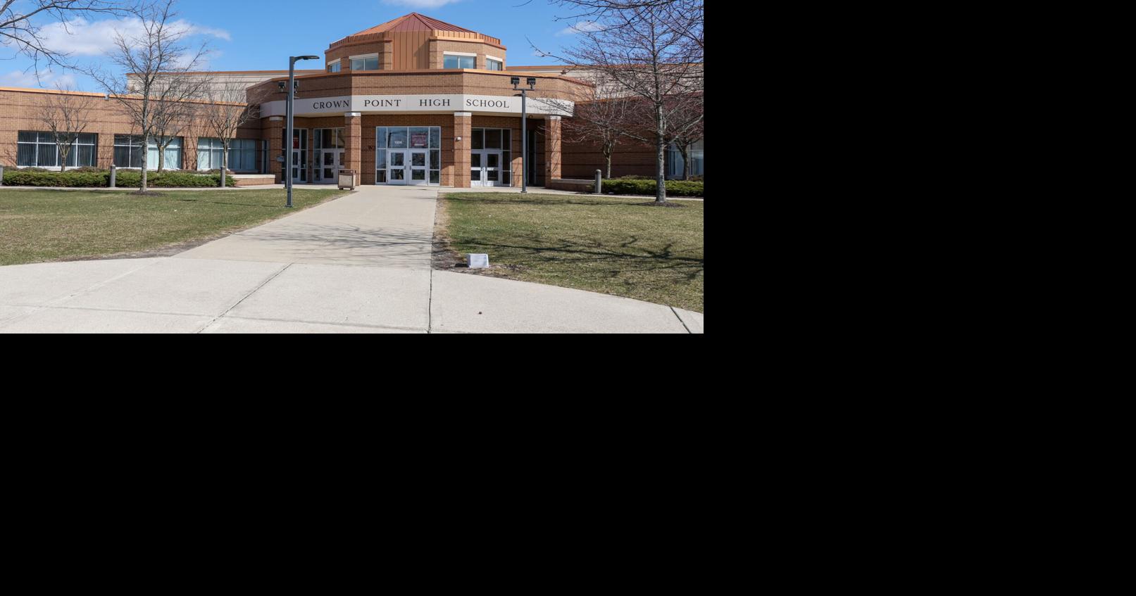 Crown Point schools propose reduced $137M budget