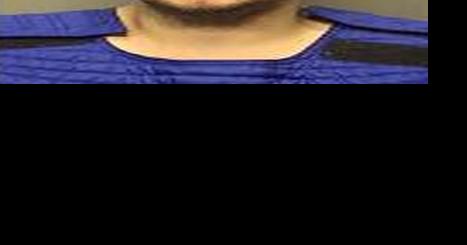 Cops: Online vigilantes nab another child predator in Valpo - Vimarsana News