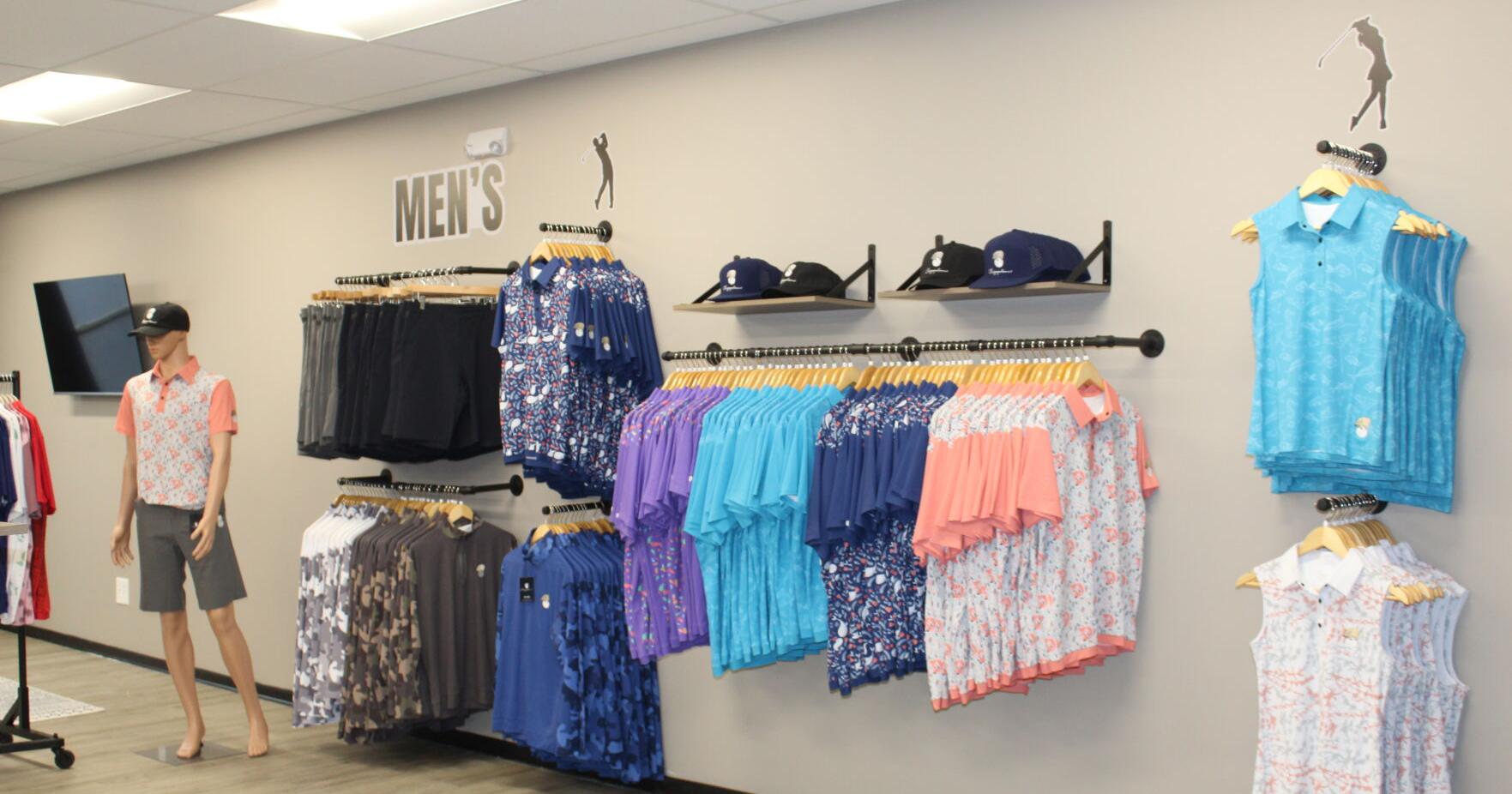 NWI Business Ins and Outs: Chippopotamus, D-BAT, Lady Mocha Boutique and Be Good Jucerie opening; Zel's and The Social Restaurant close - Vimarsana News