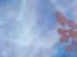 Treasure Planet Is No Treasure Island Entertainment Nwitimes Com