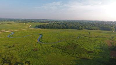 $50 million bond issue to extend trails, restore preserves in Will County forest district