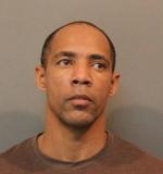 Rogelio Chacon Montano