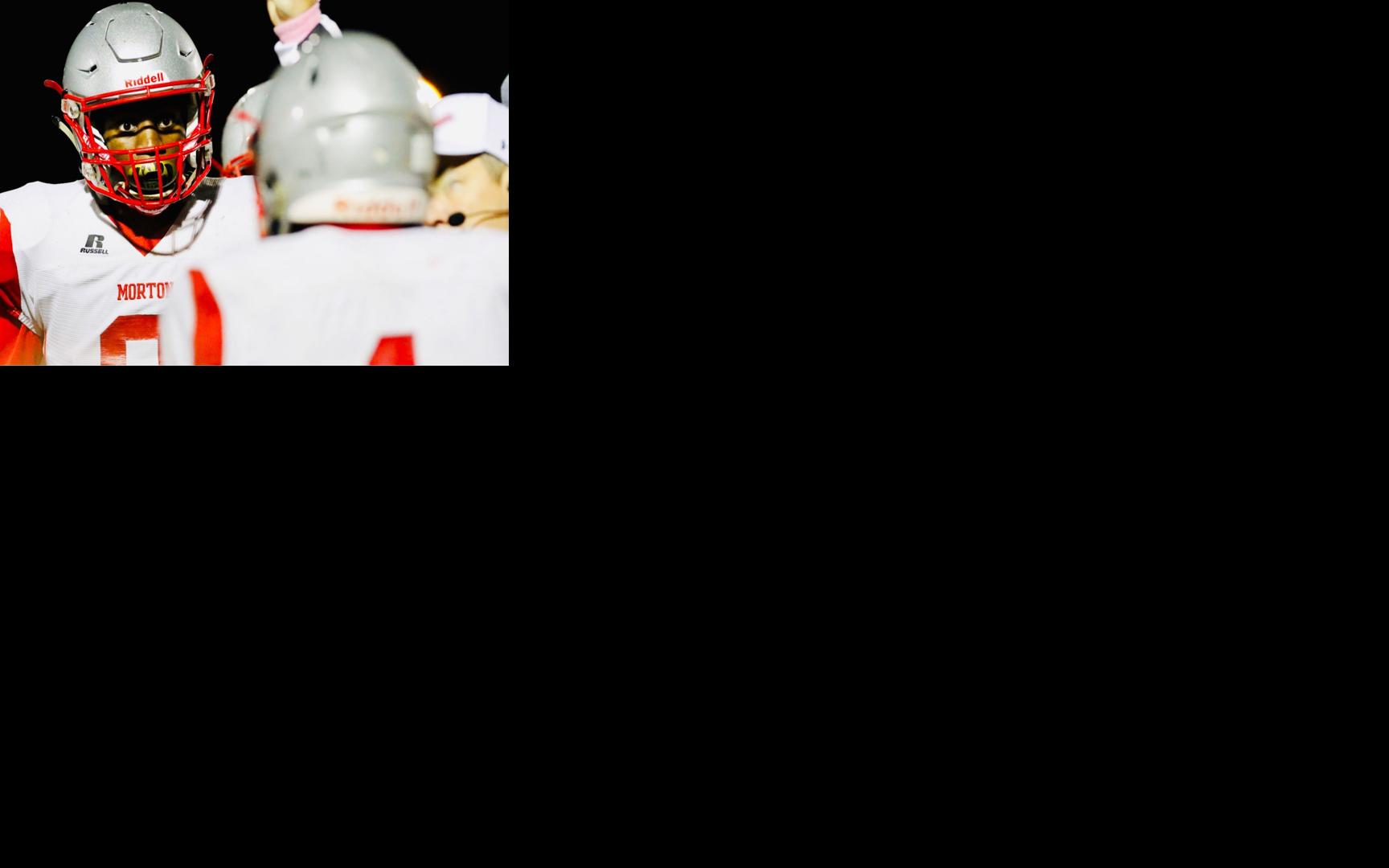 Asset-image