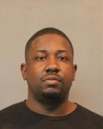 Jamar Kandrick Cross